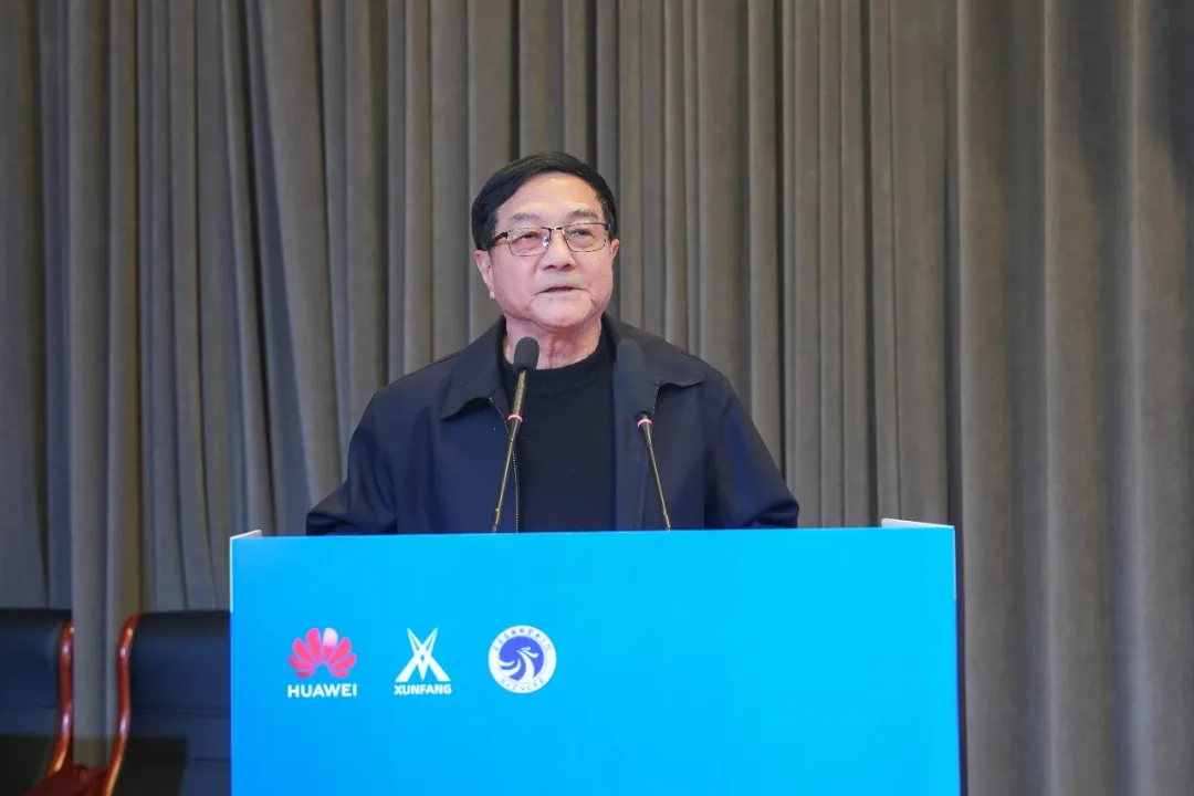 尊龙凯时·(中国区)官方网站