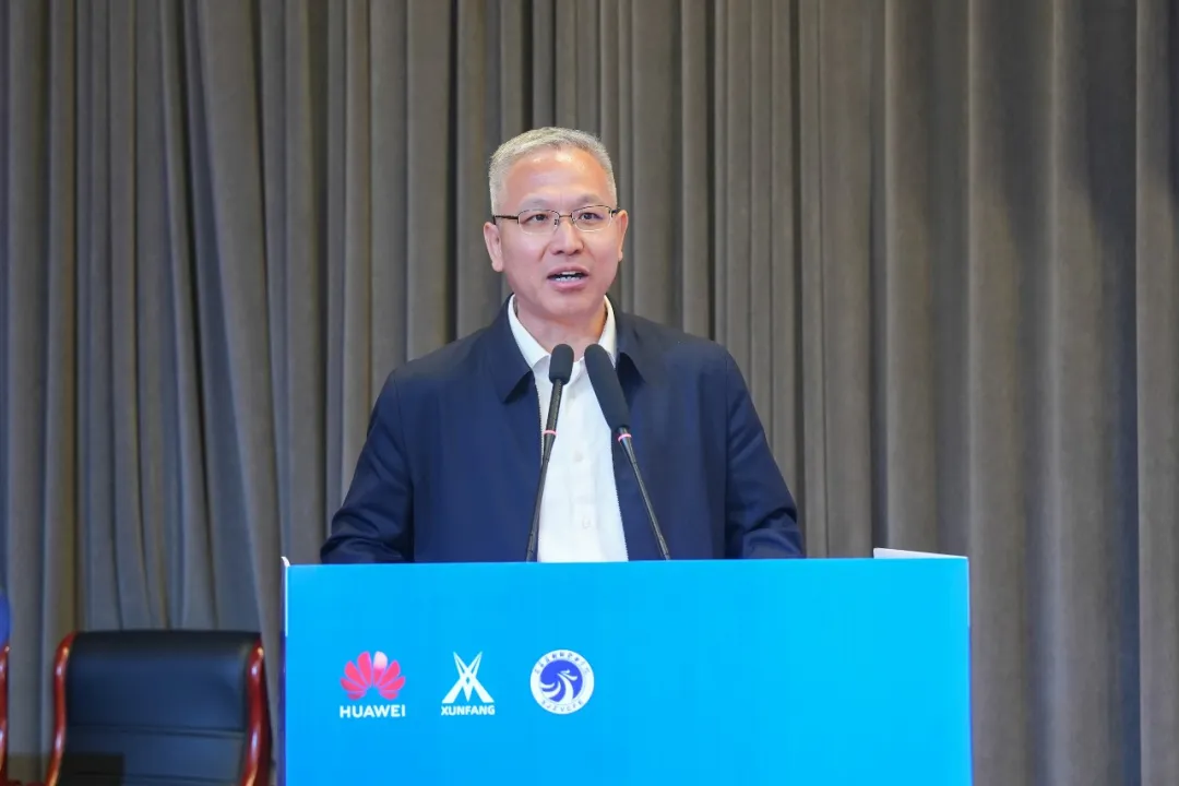 尊龙凯时·(中国区)官方网站