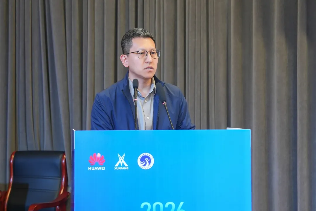 尊龙凯时·(中国区)官方网站