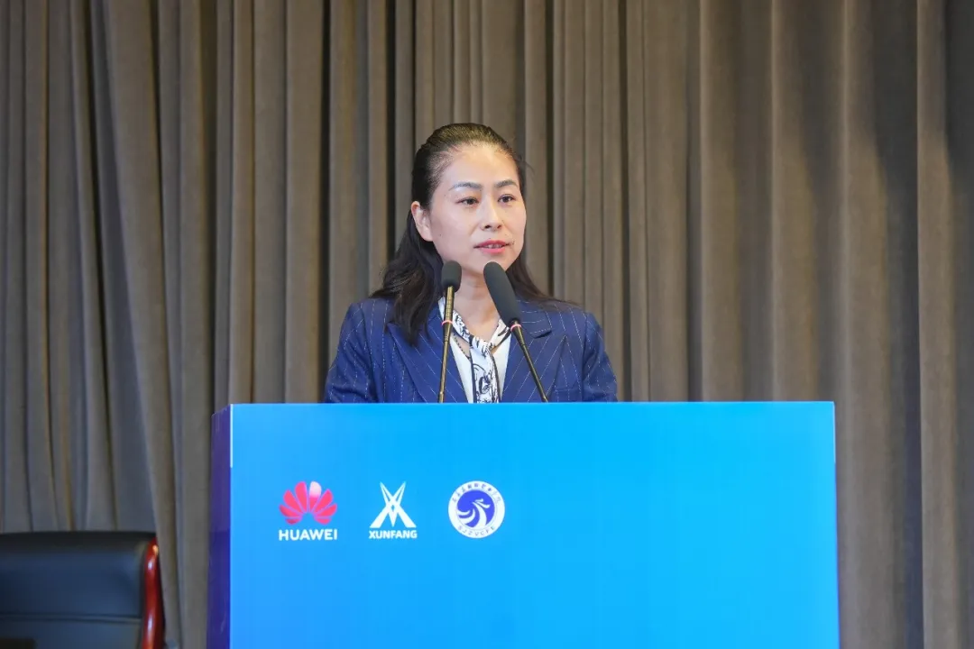 尊龙凯时·(中国区)官方网站