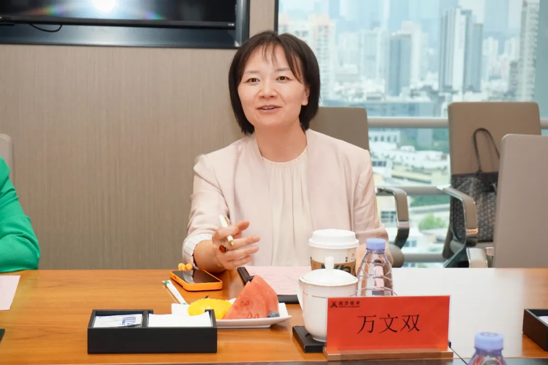 尊龙凯时·(中国区)官方网站