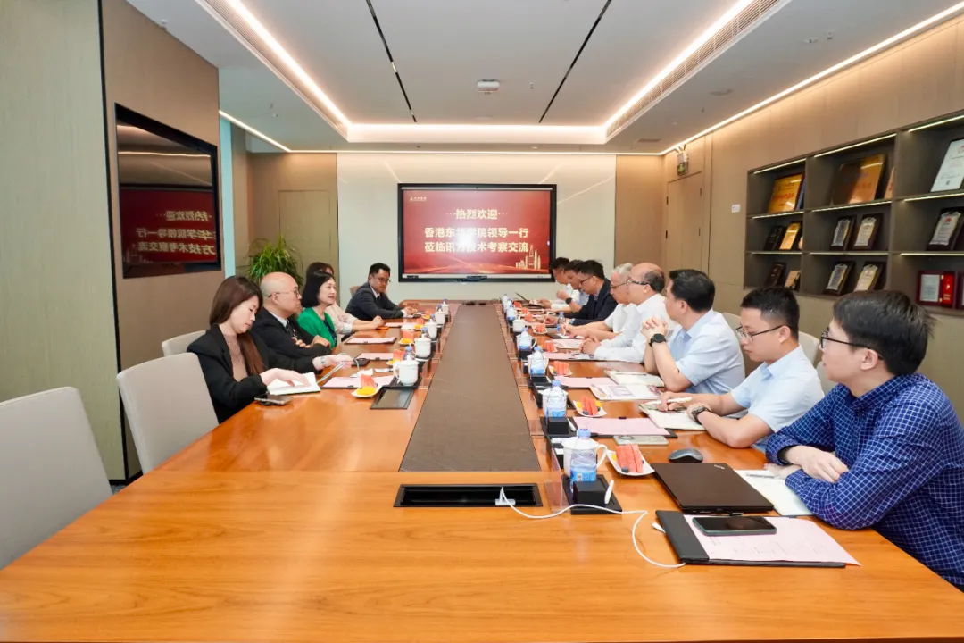 尊龙凯时·(中国区)官方网站