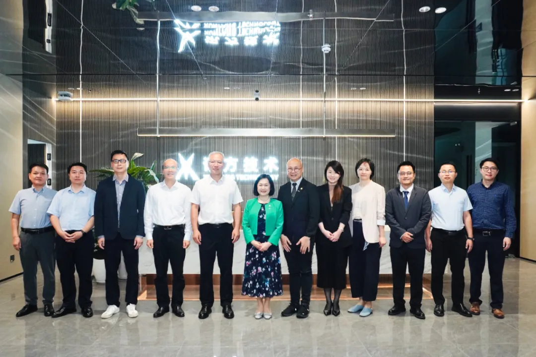 尊龙凯时·(中国区)官方网站