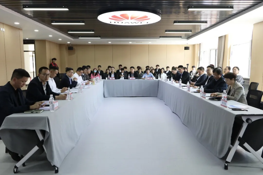 尊龙凯时·(中国区)官方网站