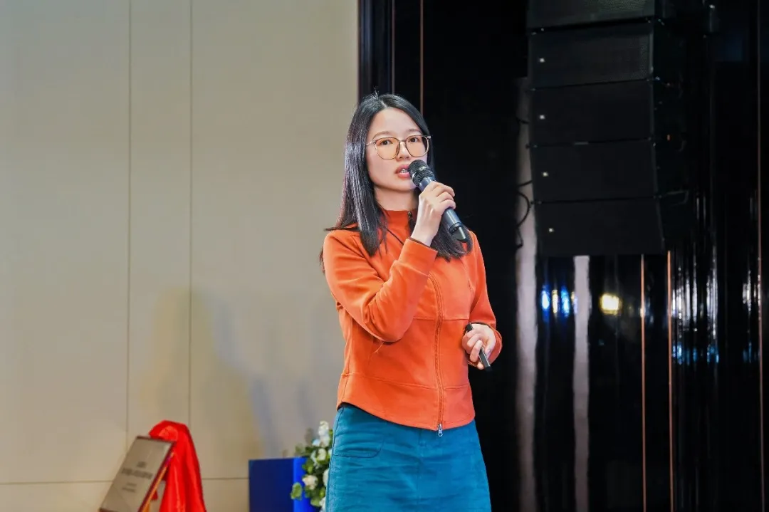 尊龙凯时·(中国区)官方网站