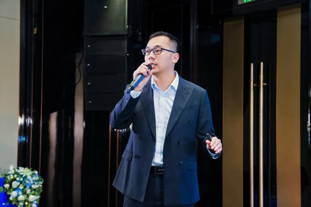 尊龙凯时·(中国区)官方网站