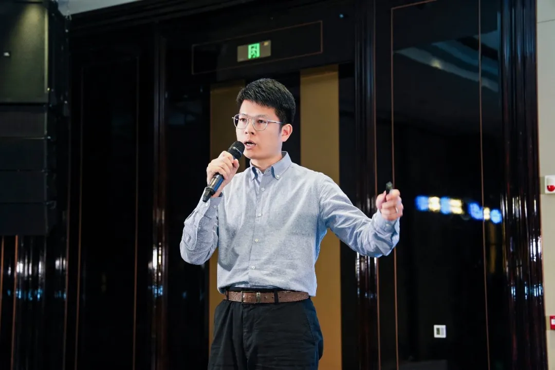 尊龙凯时·(中国区)官方网站