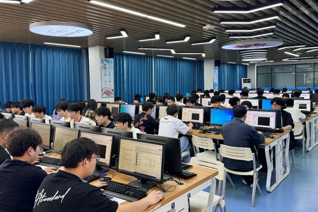 尊龙凯时·(中国区)官方网站
