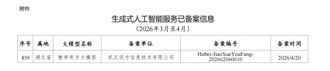 尊龙凯时·(中国区)官方网站