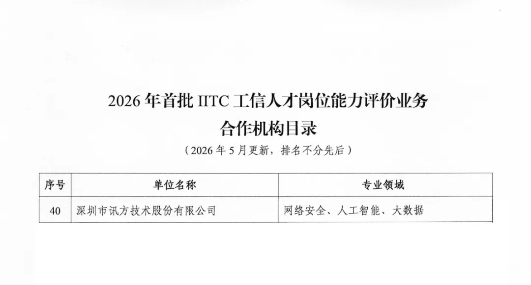 尊龙凯时·(中国区)官方网站