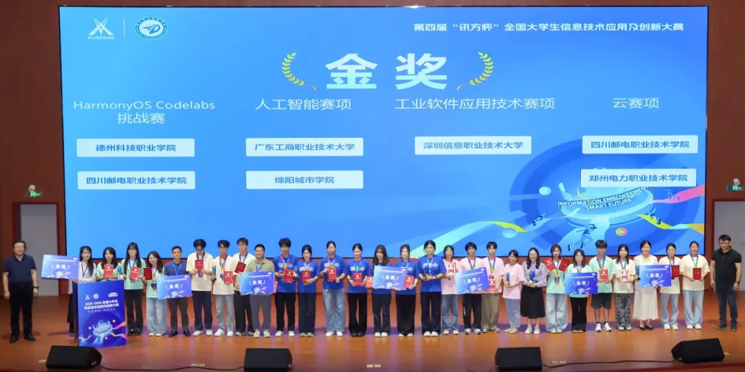 尊龙凯时·(中国区)官方网站