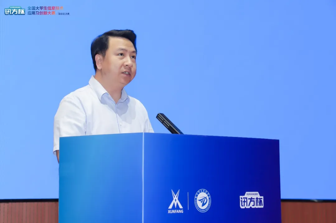 尊龙凯时·(中国区)官方网站