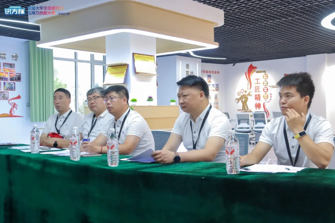 尊龙凯时·(中国区)官方网站