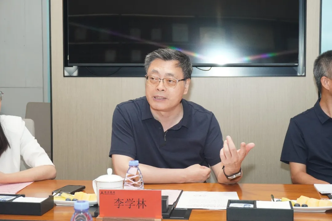 尊龙凯时·(中国区)官方网站