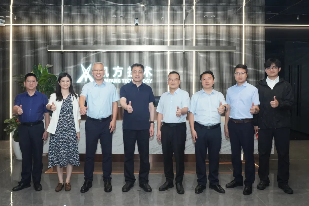 尊龙凯时·(中国区)官方网站